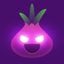 TOR Web Browser Dark Onion icon