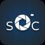 Shot on Camera icon