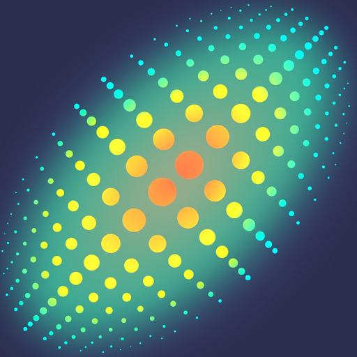 XPad app icon