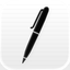 EasyEditText icon
