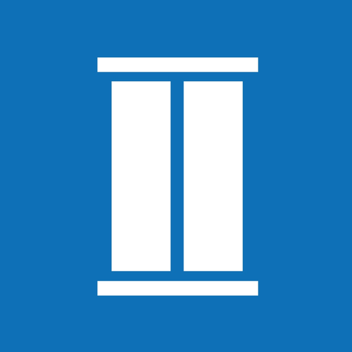 Aufzugwärter App app icon