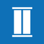 Aufzugwärter App icon