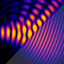 Wave Workshop icon