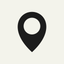 Spots: Discover Amazing Places icon