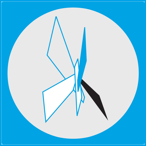 Zebra-Tech BLE app icon