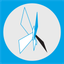 Zebra-Tech BLE icon