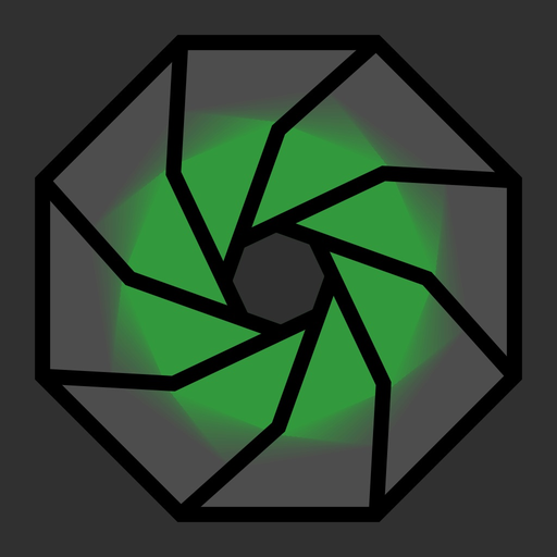 Smart ScreenShot app icon