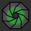Smart ScreenShot icon