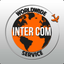 Intercom WWS icon