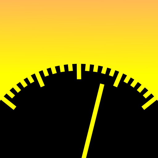 Completa! app icon