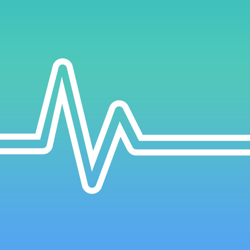 Gmate® Healthcare app icon