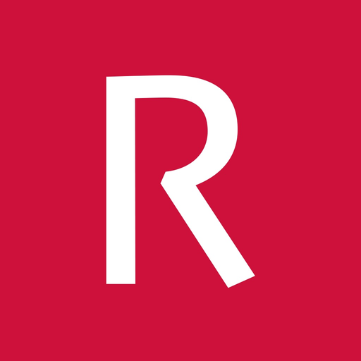 Ramada Plaza Istanbul app icon