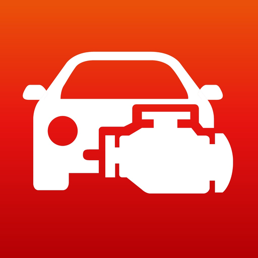 MaxiAP-AP200 app icon