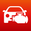 MaxiAP-AP200 icon