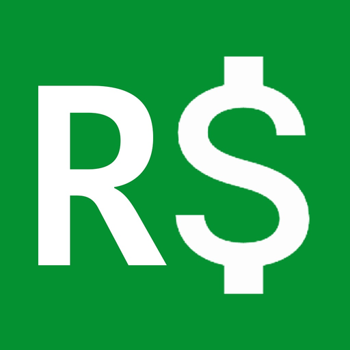 Real Blue Hoy app icon