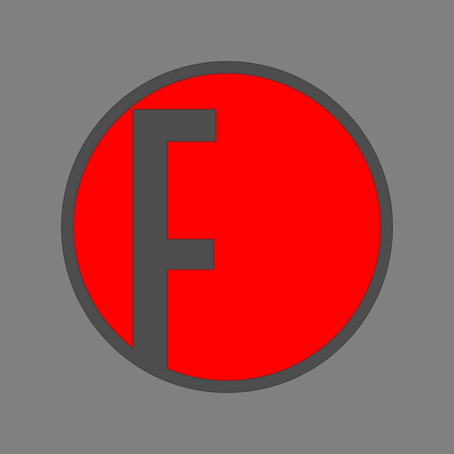 Febo Link app icon
