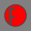 Febo Link icon