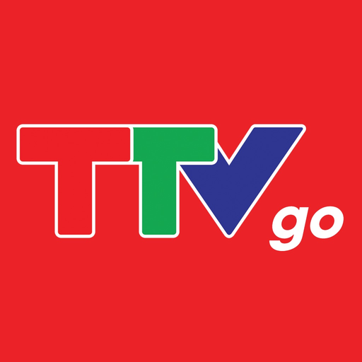 Thanh Hóa TV app icon