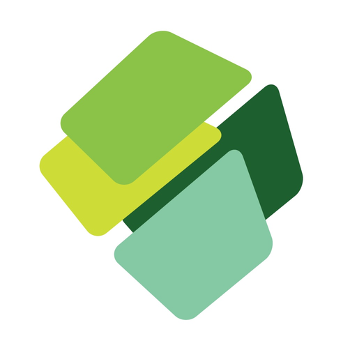 Tillo.app app icon