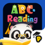 ABC Reading-RAZ原版独家授权绘本阅读全系列 icon