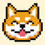 PixPuppy - Pixel Coloring Book icon