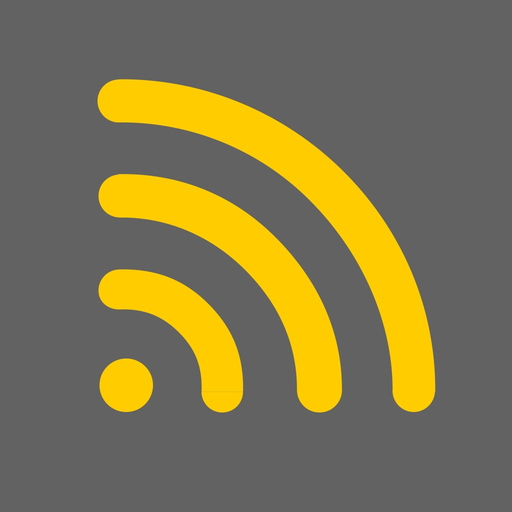 Sonic Remote - Control your TX app icon