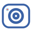 HDsmartCam icon