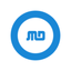 Info mDabali icon