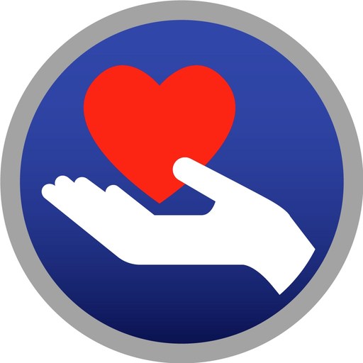 Dating Manager app icon