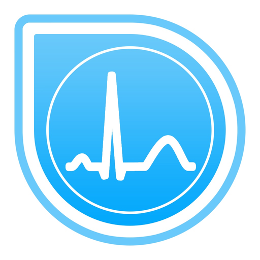 PM10 software app icon