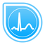 PM10 software icon