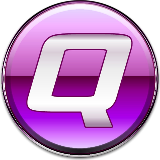 MidiQuestEssentialsi app icon