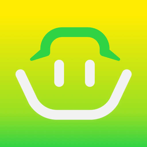 LemonHat app icon