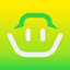 LemonHat icon