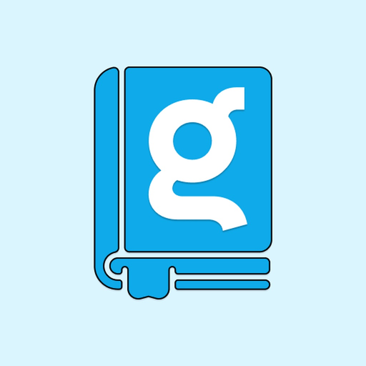 GSEB Shiksha app icon