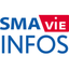 SMAvie Infos icon