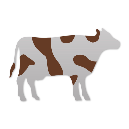 Informace o skotu app icon