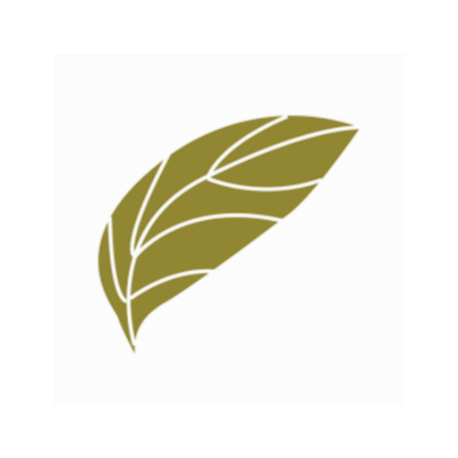 Oregano Order Online app icon