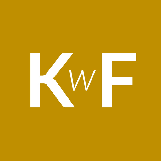 KarierawFinansach.pl app icon