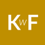 KarierawFinansach.pl icon