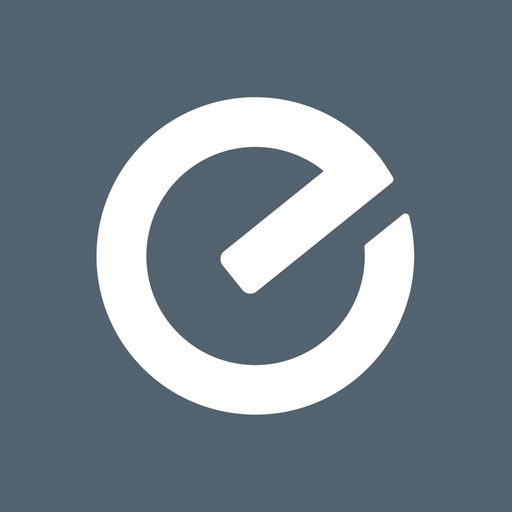 Everyday app icon