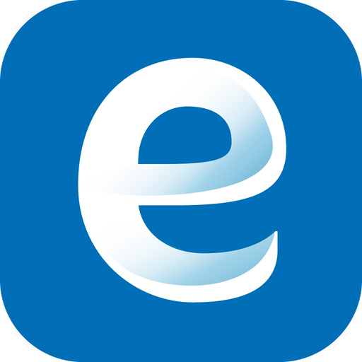 Epsilon 3 Mobile app icon