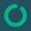 Onlock Smart Lock icon