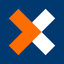 Nintex K2 Workspace icon