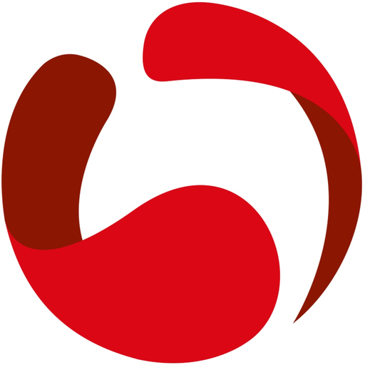 Ritma FLEX CRM app icon
