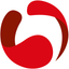 Ritma FLEX CRM icon