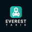 Everest Taxis icon