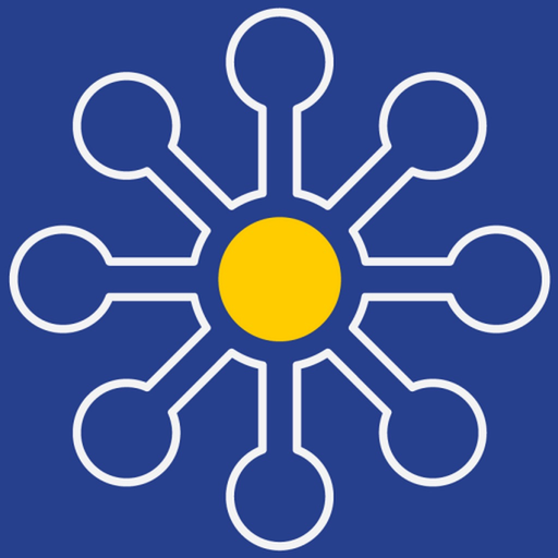 Küche3D app icon