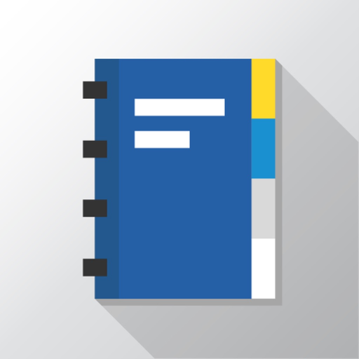 RH Mobile app icon