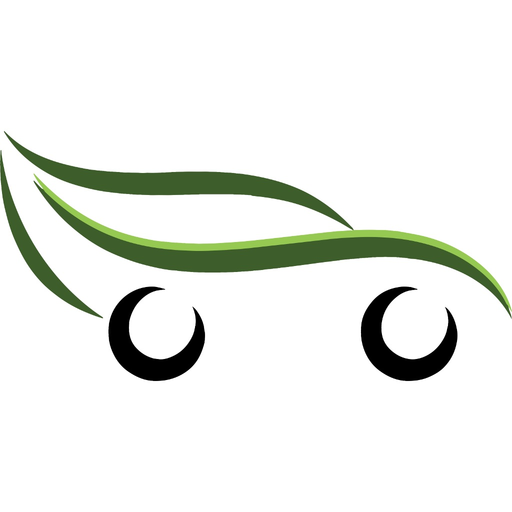 Sponti-Car app icon